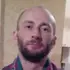 Сергей из Коврова, ищу на сайте секс на одну ночь