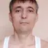 Дмитрий из Волжского