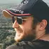 Solomun из Санкт-Петербурга, ищу на сайте знакомства на одну ночь
