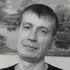 Я Евгений, 41, из Ульяновска, ищу знакомства без обязательств