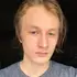 Я Danila, 21, из Самары, ищу знакомства без обязательств