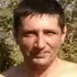 Я Олег, 56, из Екатеринбурга, ищу знакомства без обязательств