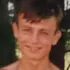 Андрей из Узловой, ищу на сайте знакомства на одну ночь