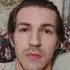 Я Виталий, 29, знакомлюсь на одну ночь в Твери