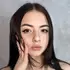 Юлия из Иркутска, мне 21, познакомлюсь для виртуального секса