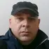 Я Ярослав, 39, из Сухого Лога, ищу знакомство для общения