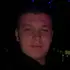 Я Андрей, 27, знакомлюсь без обязательств в Вологде
