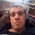 Я Михаил, 32, из Саратова, ищу знакомства без обязательств