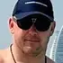 Я Константин, 40, знакомлюсь для без обязательств в Москве