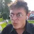 Maks из Можайска, мне 22, познакомлюсь на одну ночь