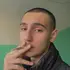 Султан из Иванова, мне 20, познакомлюсь на одну ночь