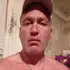 Сергей из Егорьевска, ищу на сайте знакомства без обязательств