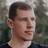 Я Александр, 30, из Перми, ищу знакомства без обязательств