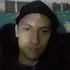 Я Алексей, 43, знакомлюсь на одну ночь в Тайцы