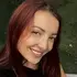 Крис из Пензы, мне 32, познакомлюсь для приятного времяпровождения