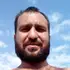 Никита из Гродно, ищу на сайте знакомства на одну ночь