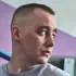 Я Igor, 30, из Печоры, ищу знакомства на одну ночь