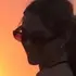 Я Лана, 23, знакомлюсь для приятного времяпровождения в Астрахани