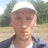 Я Александр, 37, знакомлюсь на одну ночь в Кишинёве