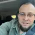 Рустем из Ноябрьска, ищу на сайте общение