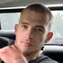 Я Семен, 24, знакомлюсь без обязательств в Сыктывкаре