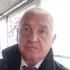 Я Сергей, 60, из Санкт-Петербурга, ищу знакомства без обязательств