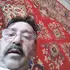 Я Гарик, 66, знакомлюсь без обязательств в Перми