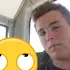 Анатолий из Красноперекопска, мне 21, познакомлюсь без обязательств