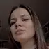 Окс из Тимашевска, ищу на сайте знакомства без обязательств