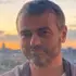 Я Марат, 40, из Елизова, ищу знакомства без обязательств