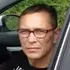 Я Дмитрий, 41, знакомлюсь для приятного времяпровождения в Мысках