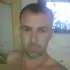 Алекс из Арсеньева, мне 42, познакомлюсь на одну ночь