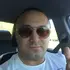 Я Zaur, 24, из Котельников, ищу знакомство для вирта