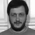 Я Георгий, 39, знакомлюсь без обязательств в Рязани