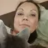Анна из Краснодара, ищу на сайте знакомства на одну ночь