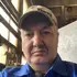 Я Евгений, 62, знакомлюсь без обязательств в Санкт-Петербурге