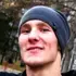 Я Артем, 32, знакомлюсь на одну ночь в Омске