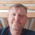 Я Вячеслав, 44, из Москвы, ищу знакомство для секса на одну ночь