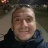 Я Виталий, 40, из Казани, ищу знакомство для дружбы