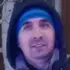 Я Владимир, 41, из Саратова, ищу знакомство для без обязательств