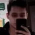 Я Миша, 21, знакомлюсь на одну ночь в Кингисеппе