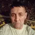 Я Юрий, 53, знакомлюсь без обязательств в Улан-Удэ