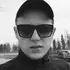 Я Макс, 37, знакомлюсь без обязательств в Роговской