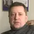 Я Виктор, 53, знакомлюсь на одну ночь в Минске