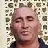 Bahruz из Саратова, ищу на сайте знакомства без обязательств