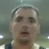 Я Алексей, 43, знакомлюсь без обязательств в Новочебоксарске