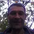 Владимир из Азова, мне 55, познакомлюсь на одну ночь