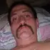 Александр из Иркутска, мне 40, познакомлюсь без обязательств