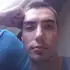 Я Саша, 28, знакомлюсь без обязательств в Пензе
