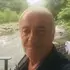 Я Badri, 65, из Москвы, ищу знакомство для приятного времяпровождения